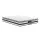 Giselle Bedding 21cm Double Pillow Top Mattress - Medium Firm with Bonnell Spring Core & Breathable Fabric