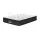 Giselle Bedding 34cm Euro Top Double Mattress - Medium Firm, Hypo-Allergenic, 7-Zone Pocket Springs, Belgium Fabric