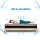 Giselle Bedding 32cm Euro Top Double Mattress - Plush High-Density Foam, 5 Zoned Pocket Springs for Ultimate Comfort