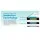 Giselle Bedding 34cm Euro Top Double Mattress, Pocket Spring, Medium Firm, High-Density Foam, 5 Zone Support