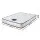 Giselle Bedding 21cm Double Mattress - Hypo-Allergenic, Pocket Spring, Medium Firmness for Ultimate Comfort