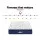 Giselle Bedding 34cm Double Mattress - Euro Top Cool Gel Memory Foam, 7-Zone Pocket Springs, Hypoallergenic Comfort