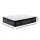 Giselle Bedding Marc Series Double Mattress - 34cm, 9-Zone Latex Foam, Medium Firm, Zero Disturbance, Hypoallergenic