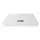 Giselle Bedding Arina 13cm Double Mattress - Medium Firm, Hypoallergenic, Bonnell Spring, Dust Mite Resistant