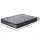 Giselle Bedding Reverie Series Double Mattress - 26cm Euro Top, Medium-Firm, Pocket Springs, Hypoallergenic, Memory Foam