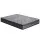 Giselle Bedding Reverie Series Double Mattress - 26cm Euro Top, Medium-Firm, Pocket Springs, Hypoallergenic, Memory Foam
