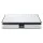 Giselle Bedding Sorrento Series 25cm Cool Gel Foam Double Mattress - Medium Firm, Hypoallergenic, Superior Support
