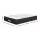 Giselle Bedding Adara Series 32cm Extra Firm Double Mattress - Hypoallergenic, 5-Zone Pocket Spring, Dust Mite Resistant