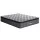 Giselle Bedding Solene Series 34cm Euro Top Double Mattress - Medium-Firm, 5 Zoned Pocket Springs, Hypo-Allergenic