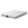 Giselle Bedding 20cm Double Mattress - Mint Series, Green Tea Foam, Euro Top, Bamboo Fabric, Medium-Firm Support