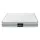 Giselle Bedding 20cm Double Mattress - Mint Series, Green Tea Foam, Euro Top, Bamboo Fabric, Medium-Firm Support