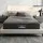 Giselle Bedding Double Mattress 34cm Bamboo Charcoal Euro Top