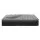 Giselle Bedding Double Mattress 34cm Bamboo Charcoal Euro Top