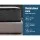 Giselle Bedding 16cm Double Bonnell Spring Mattress - Medium Firm, High-Density Foam, Hypo-Allergenic, Dust Resistant