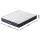 Giselle Bedding Cloud Series 20cm Double Mattress - Firm Support with Pocket Springs & Breathable Knitted Fabric