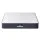 Giselle Bedding Cloud Series 20cm Double Mattress - Firm Support with Pocket Springs & Breathable Knitted Fabric