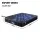 Giselle Bedding 34cm Double Hybrid Mattress with Cooling Gel Memory Foam and 5-Zone Pocket Spring Support