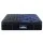 Giselle Bedding 34cm Double Hybrid Mattress with Cooling Gel Memory Foam and 5-Zone Pocket Spring Support
