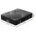 Giselle Bedding 35cm Double Mattress - Bamboo Charcoal, Medium-Firm Euro Top, Pocket Spring, Breathable Fabric