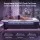 Levitex Double Mattress 23cm Pocket Spring Cooling Gel Foam Medium-Firm with Airflow Sponge and Edge Reinforcement