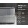 Giselle Bedding Leera 23cm Extra Firm Double Mattress, Hypoallergenic, 99% Dust Mite Resistant, Belgium Fabric