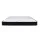 Giselle Bedding Glay Series 16cm Double Mattress - Medium Firm Bonnell Spring, High-Density Foam, Hypo-Allergenic