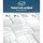 Giselle Bedding 36cm Double Mattress Cool Gel Memory Foam Euro Top, 7-Zone Pocket Spring, Dual Firmness, Hypoallergenic