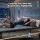 Levitex 33 cm 8.0 Extra Firm 7-Zone Pocket Spring Mattress Dual-Row Edge Support Breathable Cover Double