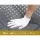 Giselle Bedding Ella Series 18cm Medium Firm Pillow Top Double Mattress - Hypoallergenic, Dust Mite Resistant