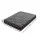 Giselle Bedding 22cm Medium Firm Double Mattress with 5-Zone Pocket Springs & Hypoallergenic Foam for Comfort