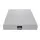 Giselle Bedding NOBLE King Single Mattress 15cm Cool Gel Memory Foam Charcoal 7-Zone Bamboo Washable Cover