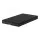 Giselle Bedding 18cm King Single Memory Foam Mattress Green Tea Cool Gel Non-Spring Medium Firm CertiPUR OEKO-Tex