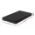 Giselle Bedding 18cm King Single Memory Foam Mattress Green Tea Cool Gel Non-Spring Medium Firm CertiPUR OEKO-Tex