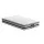 Giselle Bedding 21cm Pillow Top Mattress King Single, Medium Firm, Bonnell Spring, Hypo-allergenic, Breathable