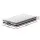 Giselle Bedding 21cm Pillow Top Mattress King Single, Medium Firm, Bonnell Spring, Hypo-allergenic, Breathable