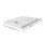 Giselle Bedding Arina 13cm King Single Mattress Medium Firm Bonnell Spring, Hypoallergenic, Dust Mite Resistant