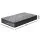 Giselle Bedding Reverie Euro Top 26cm King Single Mattress - Medium Firm, Pocket Springs, Memory Foam, Hypo-Allergenic