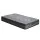 Giselle Bedding Reverie Euro Top 26cm King Single Mattress - Medium Firm, Pocket Springs, Memory Foam, Hypo-Allergenic