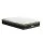 Giselle Bedding Tiberius King Single Mattress 30cm Cool Gel Memory Foam Pocket Spring, Medium Firm, Hypoallergenic
