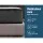 Giselle Bedding Alzbeta 16cm King Single Mattress - Medium Firm Bonnell Spring, High-Density Foam, Luxury Polyester