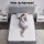 Giselle Bedding King Single 23cm Pocket Spring Mattress with Reversible Adjustable Firmness Options 7.0 8.0