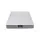 Giselle Bedding King Single 23cm Pocket Spring Mattress with Reversible Adjustable Firmness Options 7.0 8.0