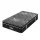 Giselle Bedding Atlas 35cm King Single Mattress - Graphene Memory Foam, Medium-Firm Euro Top, Pocket Springs
