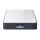 Giselle Bedding Cloud Series 20cm King Single Mattress - Pocket Spring, 7.0 Firmness, Tight Top, Edge Support