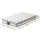 Giselle Bedding Elysium Series 22cm King Single Mattress - Velvet Euro Top, Medium-Firm, Pocket Spring, Hypoallergenic