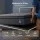 Levitex 34cm King Single Hybrid Pocket Spring Mattress with Gel Memory Foam 5-Zone Reinforced Edge Support