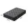 Levitex 34cm King Single Hybrid Pocket Spring Mattress with Gel Memory Foam 5-Zone Reinforced Edge Support
