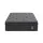 Levitex 34cm King Single Hybrid Pocket Spring Mattress with Gel Memory Foam 5-Zone Reinforced Edge Support