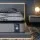 Levitex 34cm 5-Zone Pocket Spring Hybrid Mattress King Single 7.5 Extra Firm Ergonomic Support 34cm 7.5