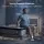 Levitex 34cm 5-Zone Pocket Spring Hybrid Mattress King Single 7.5 Extra Firm Ergonomic Support 34cm 7.5